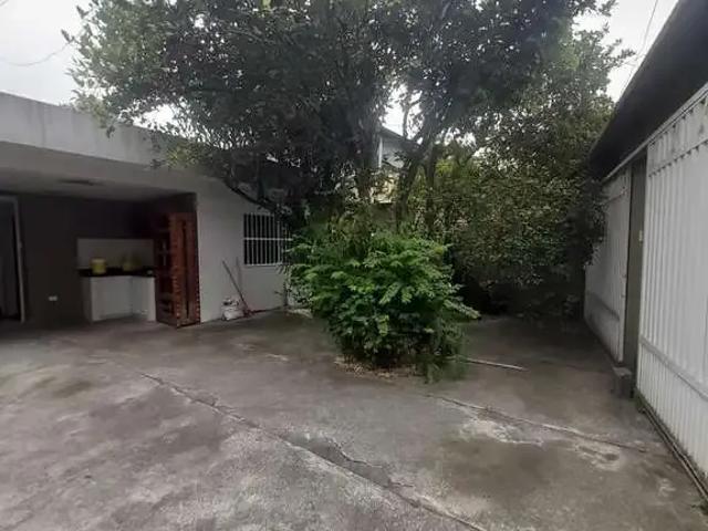 Casa aluguel em Praia Grande, Região Geográfica Intermediária de São Paulo