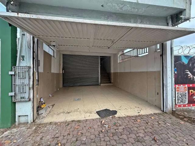 Casa aluguel em Guilhermina, Praia Grande