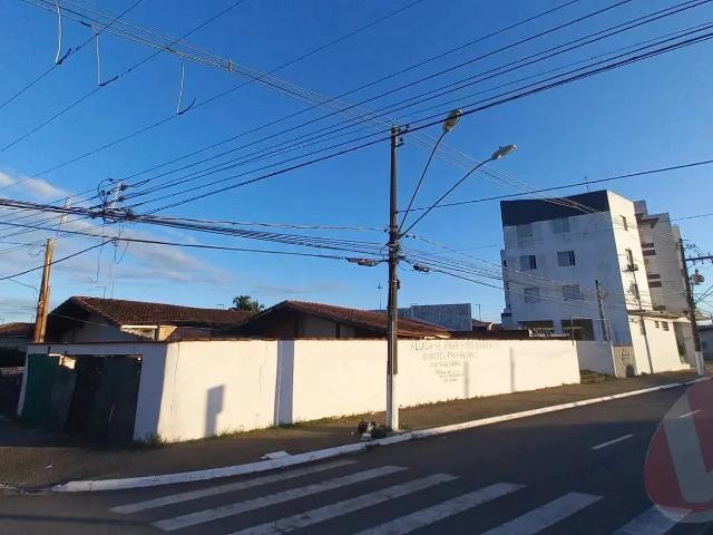 Casa aluguel em Praia Grande, Região Geográfica Intermediária de São Paulo