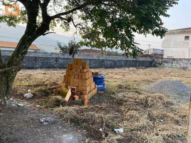 Casa aluguel em Região Imediata de Santos, Região Metropolitana da Baixada Santista