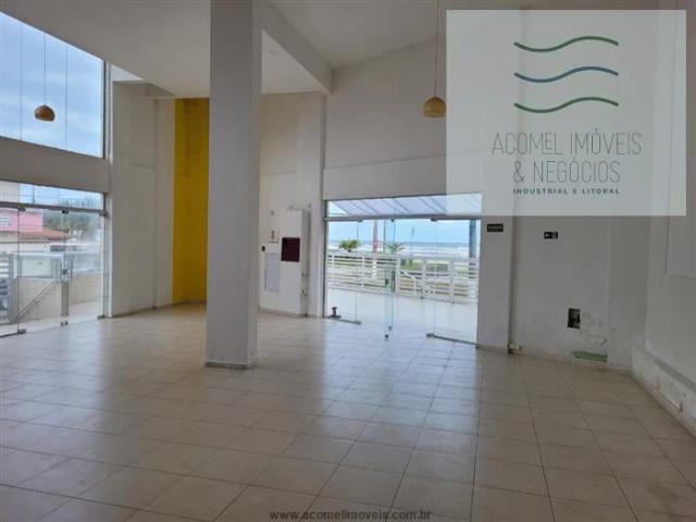 Casa aluguel em Praia Grande, Região Geográfica Intermediária de São Paulo