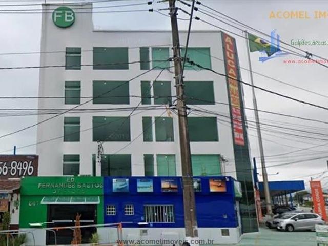 Casa aluguel em Praia Grande, Região Geográfica Intermediária de São Paulo