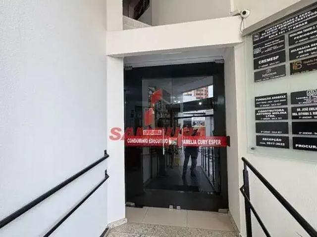 Casa aluguel em Região Imediata de Presidente Prudente, Presidente Prudente