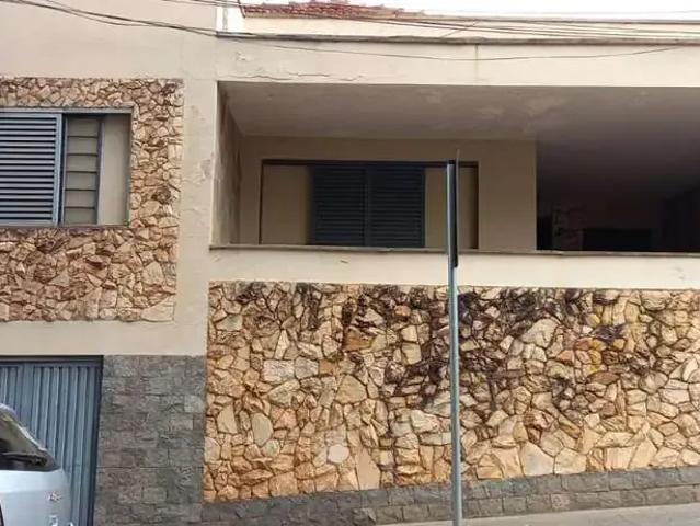 Casa aluguel em Região Imediata de Presidente Prudente, Presidente Prudente