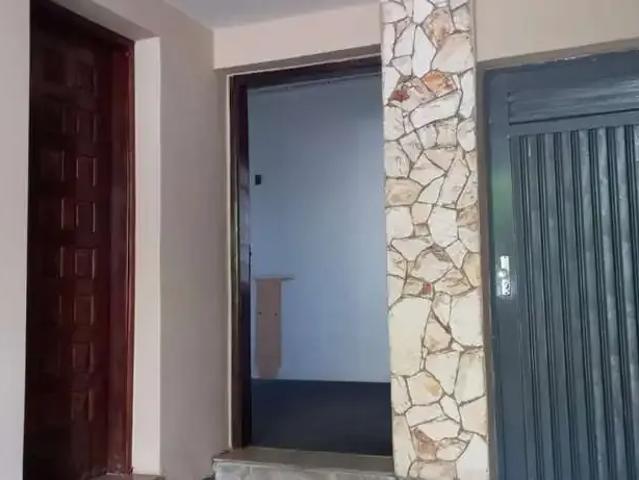 Casa aluguel em Região Imediata de Presidente Prudente, Presidente Prudente