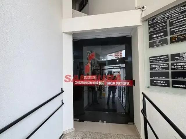 Casa aluguel em Região Imediata de Presidente Prudente, Presidente Prudente