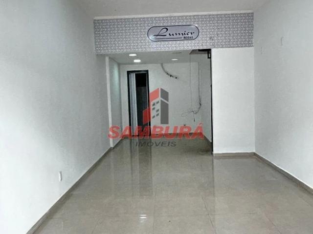 Casa aluguel em Presidente Prudente, Região Geográfica Intermediária de Presidente Prudente
