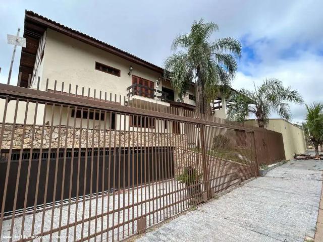 Casa aluguel em Região Imediata de Presidente Prudente, Presidente Prudente