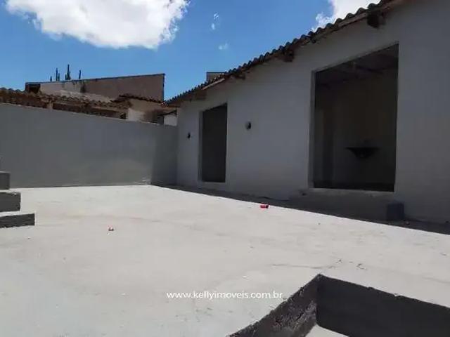 Casa aluguel em Região Imediata de Presidente Prudente, Presidente Prudente