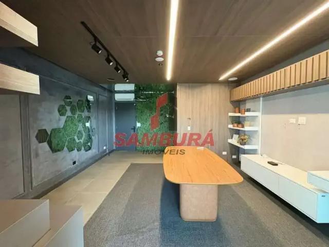 Casa aluguel em Região Imediata de Presidente Prudente, Presidente Prudente