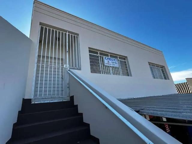 Casa aluguel em Região Imediata de Presidente Prudente, Presidente Prudente