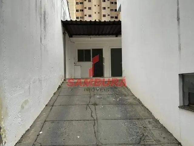 Casa aluguel em Região Imediata de Presidente Prudente, Presidente Prudente
