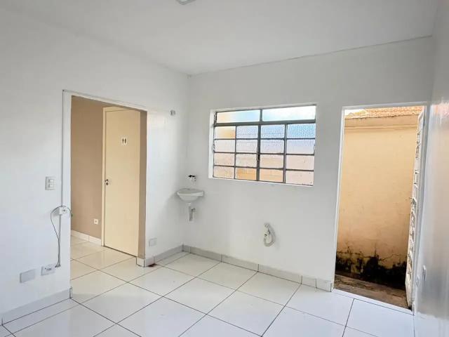 Casa aluguel em Região Imediata de Presidente Prudente, Presidente Prudente