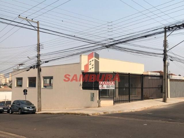 Casa aluguel em Região Imediata de Presidente Prudente, Presidente Prudente
