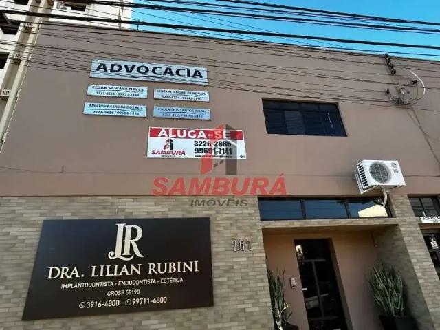 Casa aluguel em Região Imediata de Presidente Prudente, Presidente Prudente