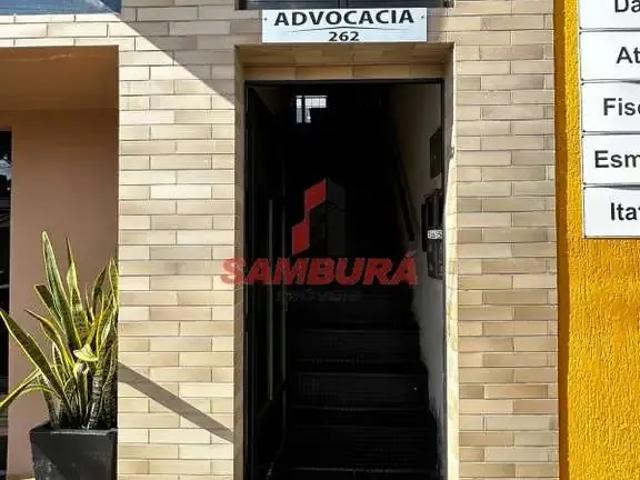 Casa aluguel em Região Imediata de Presidente Prudente, Presidente Prudente