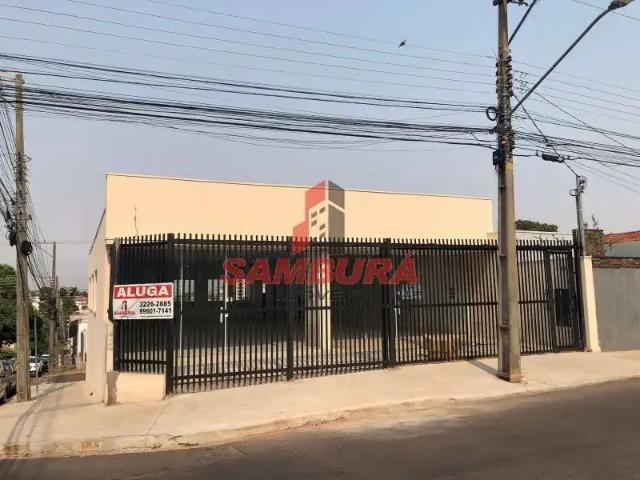 Casa aluguel em Região Imediata de Presidente Prudente, Presidente Prudente