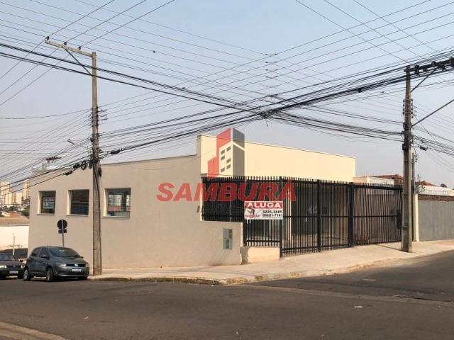 Casa aluguel em Presidente Prudente, Região Geográfica Intermediária de Presidente Prudente