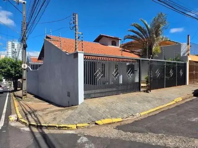 Casa aluguel em Região Imediata de Presidente Prudente, Presidente Prudente
