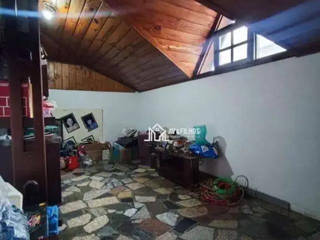 Casa aluguel em Região Geográfica Imediata de Curitiba, Região Metropolitana de Curitiba