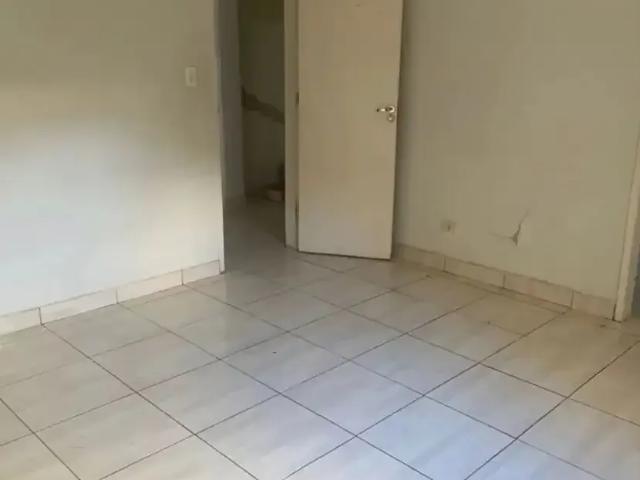 Casa aluguel em Região Geográfica Imediata do Recife, Região Metropolitana do Recife