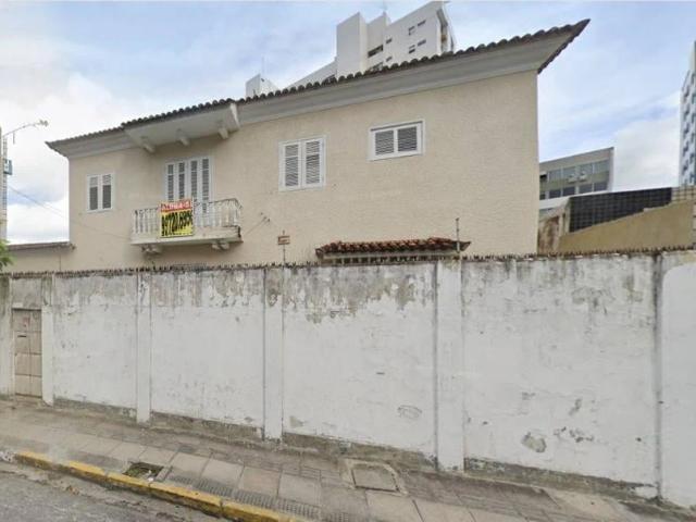 Casa aluguel em Recife