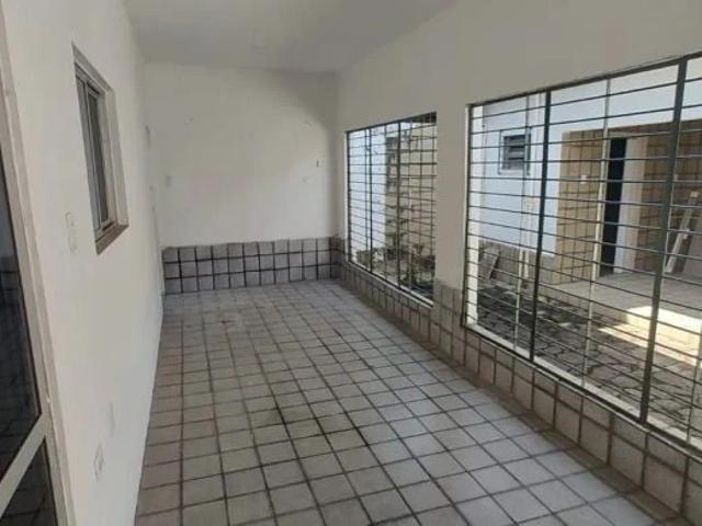 Casa aluguel em Recife