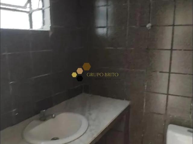 Casa aluguel em Recife