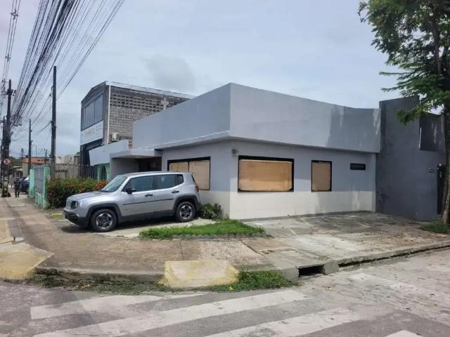 Casa aluguel em Região Geográfica Imediata do Recife, Região Metropolitana do Recife