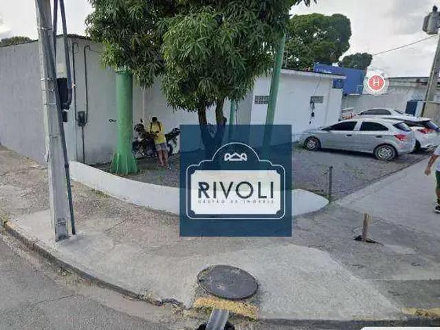 Casa aluguel em Região Geográfica Imediata do Recife, Região Metropolitana do Recife