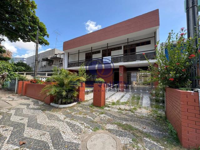 Casa aluguel em Recife