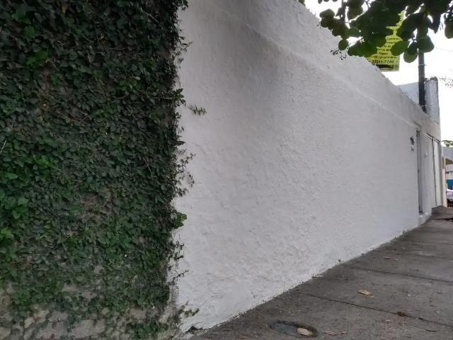 Casa aluguel em Região Geográfica Imediata do Recife, Região Metropolitana do Recife