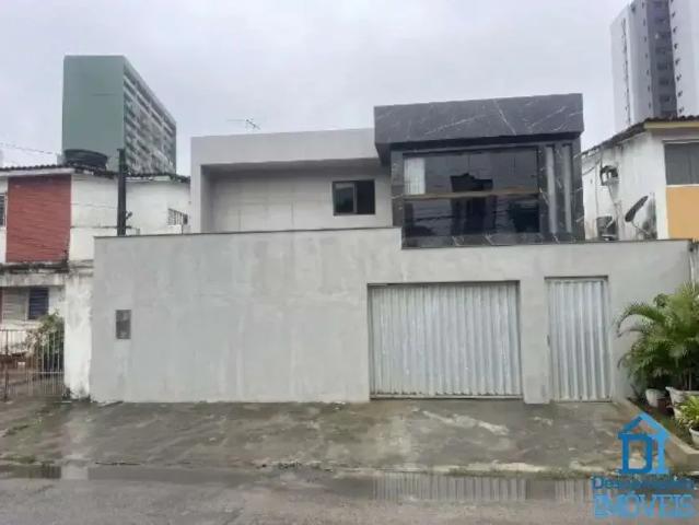Casa aluguel em Região Geográfica Imediata do Recife, Região Metropolitana do Recife
