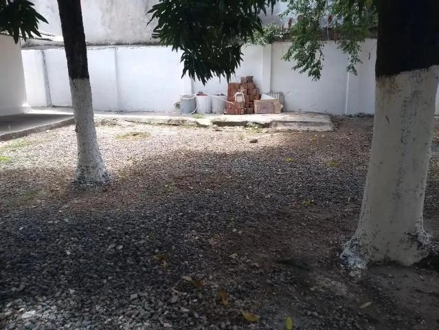 Casa aluguel em Região Geográfica Imediata do Recife, Região Metropolitana do Recife