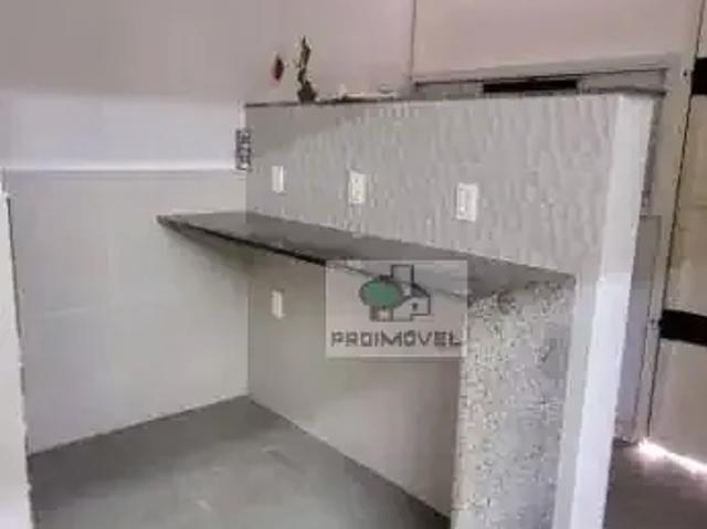Casa aluguel em Região Geográfica Imediata do Recife, Região Metropolitana do Recife