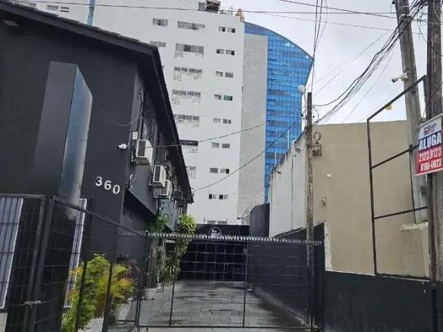Casa aluguel em Região Geográfica Imediata do Recife, Região Metropolitana do Recife
