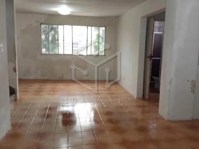 Casa aluguel em Recife, Região Geográfica Intermediária do Recife
