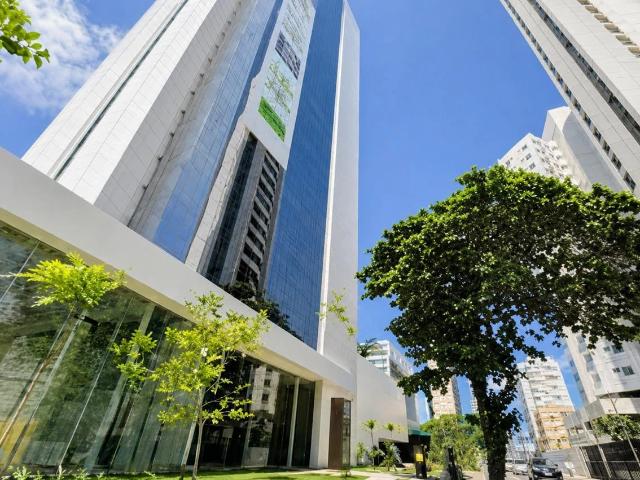 Casa aluguel em Recife