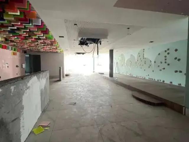 Casa aluguel em Região Geográfica Imediata do Recife, Região Metropolitana do Recife