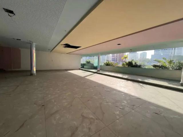 Casa aluguel em Região Geográfica Imediata do Recife, Região Metropolitana do Recife