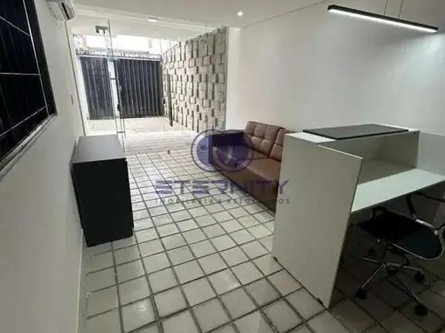 Casa aluguel em Região Geográfica Imediata do Recife, Região Metropolitana do Recife