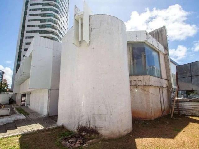 Casa aluguel em Recife