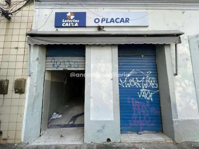 Casa aluguel em Região Geográfica Imediata do Recife, Região Metropolitana do Recife