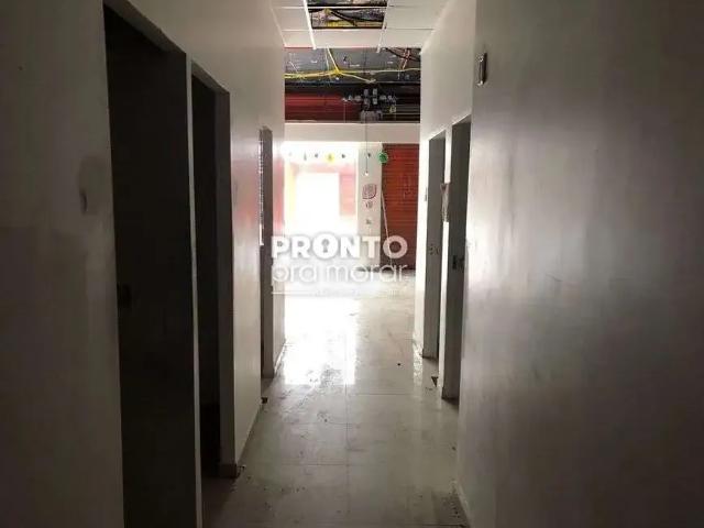 Casa aluguel em Região Geográfica Imediata do Recife, Região Metropolitana do Recife