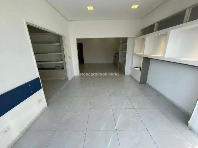 Casa aluguel em Região Geográfica Imediata do Recife, Região Metropolitana do Recife