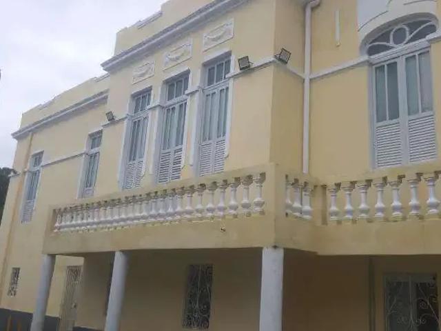 Casa aluguel em Região Geográfica Imediata do Recife, Região Metropolitana do Recife