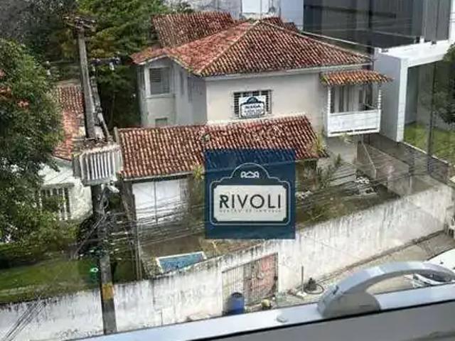 Casa aluguel em Região Geográfica Imediata do Recife, Região Metropolitana do Recife