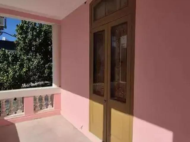 Casa aluguel em Região Geográfica Imediata do Recife, Região Metropolitana do Recife