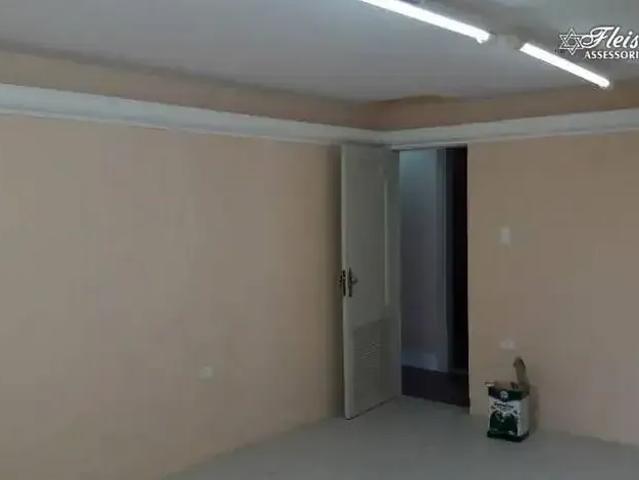 Casa aluguel em Região Geográfica Imediata do Recife, Região Metropolitana do Recife