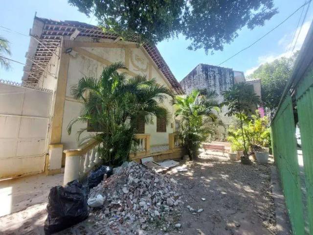 Casa aluguel em Região Geográfica Imediata do Recife, Região Metropolitana do Recife